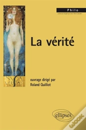 Capa do artigo La Vérité