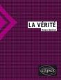 La Vérité - Preview