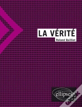 La Vérité