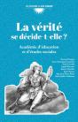 La Verité Se Décide-T-Elle ? - Preview