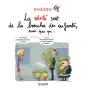 La Vérité Sort De La Bouche Des Enfants, Mais Pas Que... - Preview