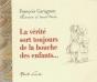 La Vérité Sort Toujours De La Bouche Des Enfants - Preview