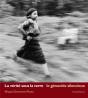 La Vérité Sous La Terre : Le Génocide Silencieux - Preview