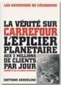 La Verite Sur Carrefour - Preview