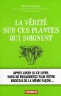 La Vérité Sur Ces Plantes Qu Soignent - Preview