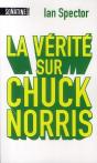 La Verite Sur Chuck Norris - Preview
