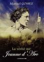 La Vérité Sur Jeanne D'Arc - Preview