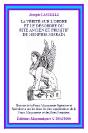 La Verite Sur L Ordre Et Le Desordre Du Rite Ancien Et Primitif De Memphis-Misraim - Preview