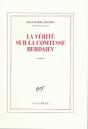 La Verite Sur La Comtesse Berdaiev - Preview
