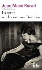 La Vérité Sur La Comtesse Berdaiev - Preview