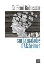 La Vérité Sur La Maladie D'Alzheimer - Preview