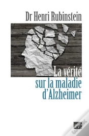Capa do artigo La Vérité Sur La Maladie D
