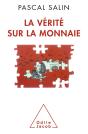 La Verite Sur La Monnaie - Preview