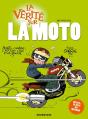 La Vérité Sur La Moto - Preview