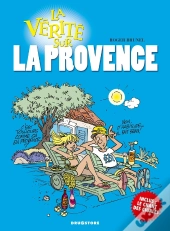 La Vérité Sur La Provence