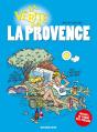 La Vérité Sur La Provence - Preview
