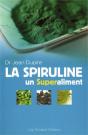 La Verite Sur La Spiruline - Preview
