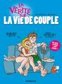 La Vérité Sur La Vie De Couple - Preview