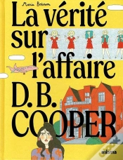 Capa do artigo La Vérité Sur L