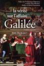 La Vérité Sur L'Affaire Galilée - Preview