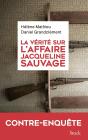 La Vérité Sur L'Affaire Jacqueline Sauvage - Preview