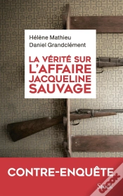 Capa do artigo La Vérité Sur L