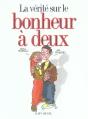 La Vérité Sur Le Bonheur À Deux - Preview