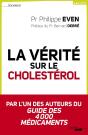 La Vérité Sur Le Cholestérol - Preview