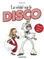 La Vérité Sur Le Disco - Preview