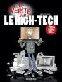 La Vérité Sur Le High-Tech - Preview