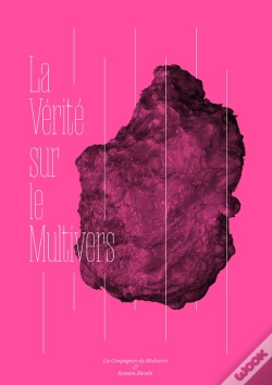 Capa do artigo La Vérité Sur Le Multivers