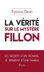 La Vérité Sur Le Mystère Fillon - Preview