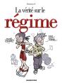 La Vérité Sur Le Regime - Preview