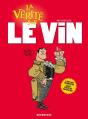 La Vérité Sur Le Vin - Preview