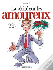 Capa do artigo La Vérité Sur Les Amoureux