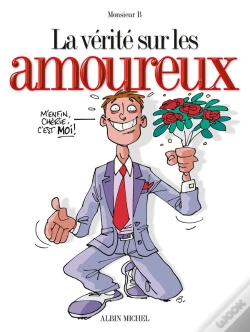 Capa do artigo La Vérité Sur Les Amoureux