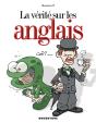 La Vérité Sur Les Anglais - Preview