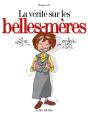 La Vérité Sur Les Belles-Mères - Preview