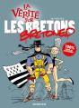 La Vérité Sur Les Bretons - Preview