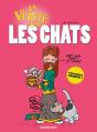 La Vérité Sur Les Chats - Preview