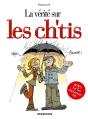 La Vérité Sur Les Ch'Tis - Preview