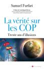 La Vérité Sur Les Cop : Trente Ans D'Illusions - Preview