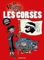 La Vérité Sur Les Corses - Preview