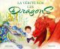 La Vérité Sur Les Dragons - Preview