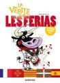 La Vérité Sur Les Ferias - Preview