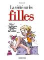 La Vérité Sur Les Filles - Preview