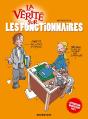 La Vérité Sur Les Fonctionnaires - Preview