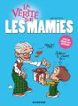 La Vérité Sur Les Mamies - Preview