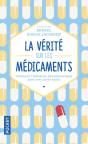 La Verite Sur Les Medicaments - Preview
