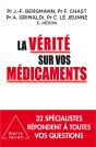 La Vérité Sur Les Médicaments - Preview
